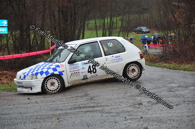 DSC_4218.JPG